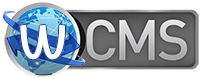 WCMS